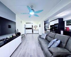 Blk 899A Woodlands Drive 50 (Woodlands), HDB 5 Rooms #576852141